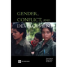 Gender, Conflict, and Development