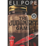 The Judgment Game
