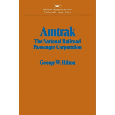 Amtrak