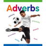 Adverbs