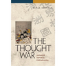 The Thought War