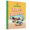Walt Disney's Uncle Scrooge: King of the Golden River: Disney Masters Vol. 6