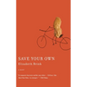 Save Your Own