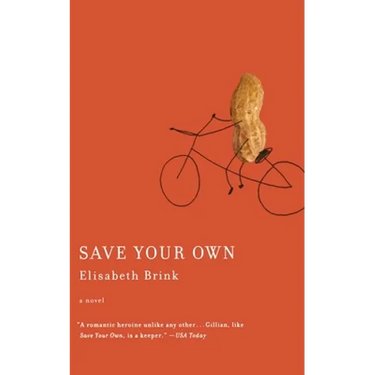 Save Your Own
