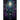 Scars of Ender