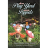 In the Play Yard with the Poppets