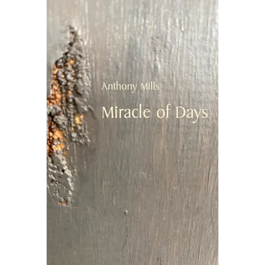 Miracle of Days