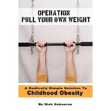 Operation Pull Your Own Weight