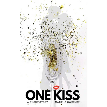 One Kiss