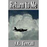 Return to Me