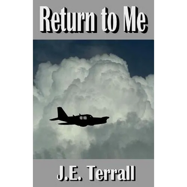 Return to Me