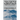 Seawise: Helpful Hints, Warnings, and Common Sense for the Yachtsman