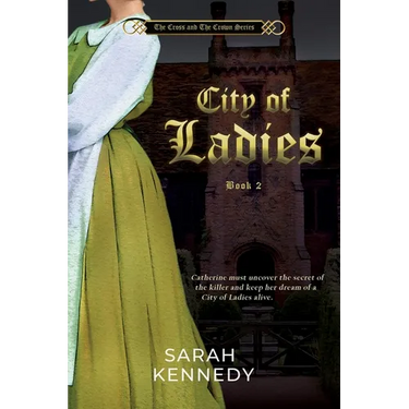 City of Ladies
