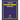 Issues of the Overseas Indians: Various Aspects
