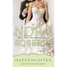 Happy Ever After