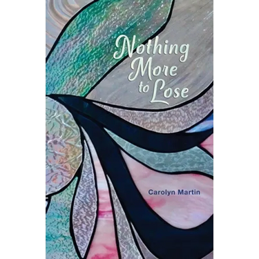 Nothing More to Lose