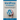 WordPress For Beginners: The Step By Step Guide To Build Your Blog From Home And Start Making Money Online