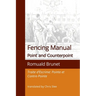 Fencing Manual: Point and Counterpoint