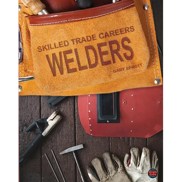 Welders