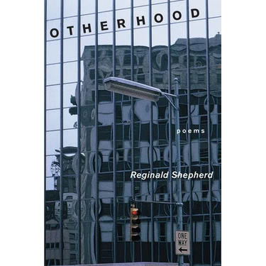 Otherhood