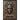 The Man in the Iron Mask (Collector's Edition) (Laminated Hardback with Jacket)