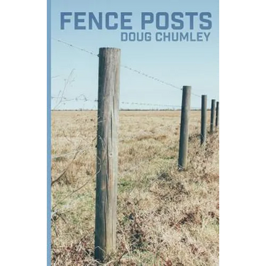 Fence Posts