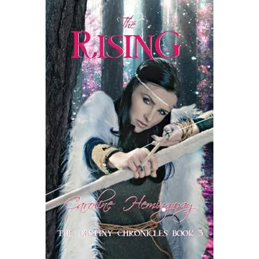 The Rising