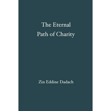 The Eternal Path of Charity