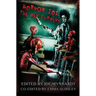 Horror 101: The Way Forward