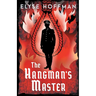 The Hangman's Master