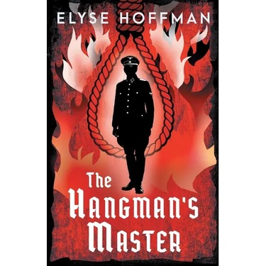 The Hangman's Master