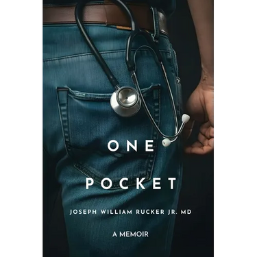 One Pocket