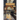 Sonnet Station
