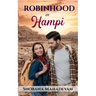 Robinhood in Hampi