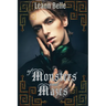 Of Monsters and Mazes