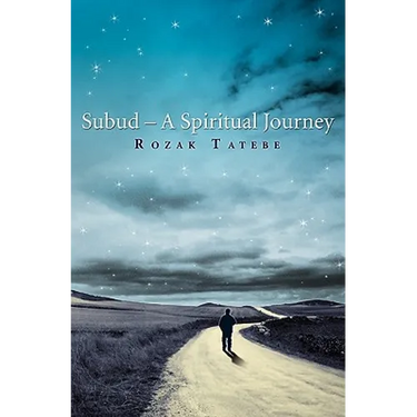 Subud - A Spiritual Journey