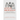 Action and Knowledge: Breaking the Monopoly With Participatory Action Research
