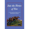 Into the Vortex of Fire