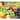 Fruits