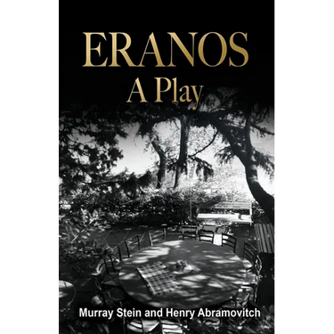 Eranos - A Play
