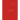 Red Thread Academy - Year 3: Mastery (Course Manual)