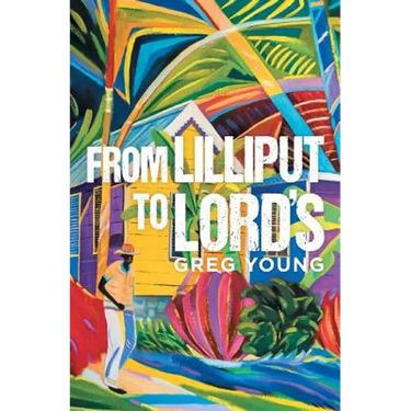 From Lilliput to Lord's