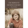 Exchanged Death for Life