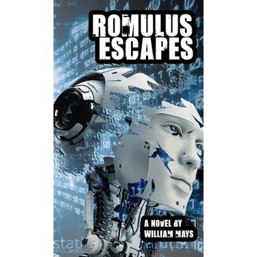 Romulus Escapes