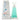 Hollywood Eau De Toilette