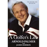 A Golfer's Life