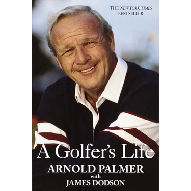 A Golfer's Life