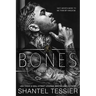 Bones