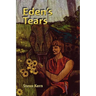 Eden's Tears