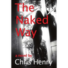 The Naked Way